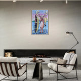 eddede7a-48ca-40fc-bca8-4d64cb78a950