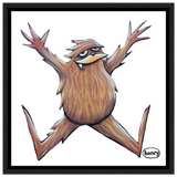 edeaa5e7-0a4b-444f-84cd-9d47d3c44b2e