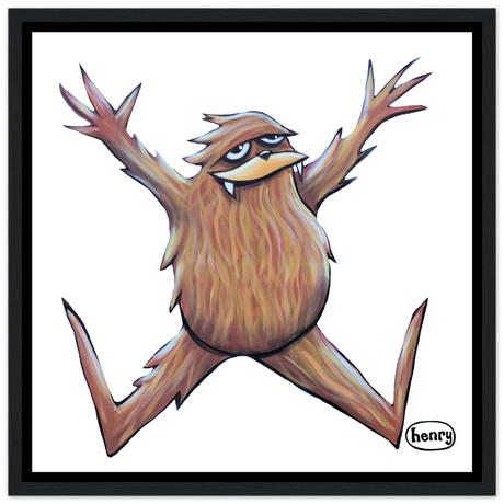 edeaa5e7-0a4b-444f-84cd-9d47d3c44b2e