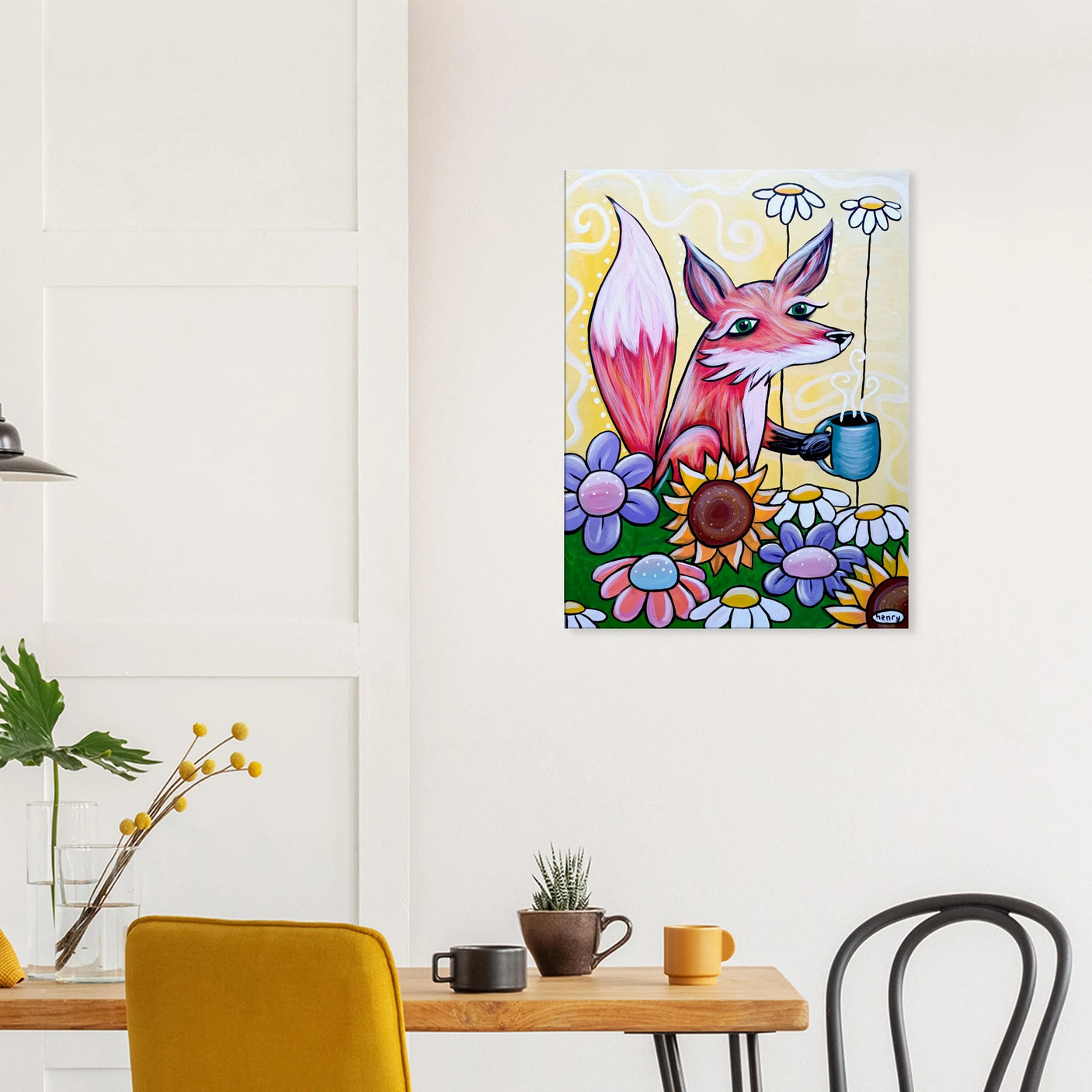 edf74f61-df70-45dd-9da7-ad5cd292f8c7