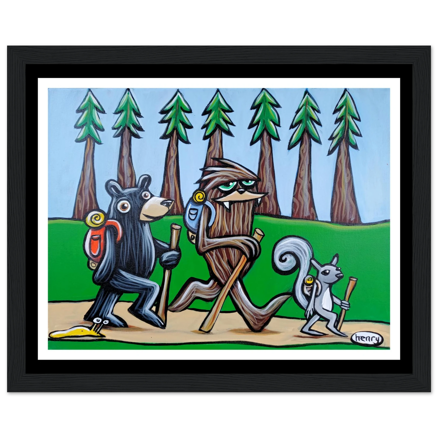 ee03d6f6-eb42-46d9-afee-354150c55fdd