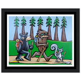 ee03d6f6-eb42-46d9-afee-354150c55fdd