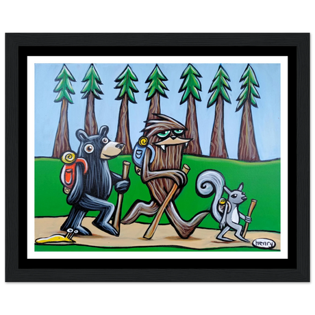 ee03d6f6-eb42-46d9-afee-354150c55fdd