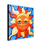 ee1316cd-1a7b-4b0e-b2e5-ec81ef9b3918