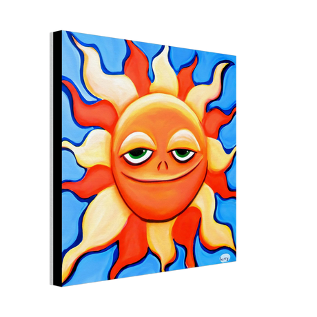 ee1316cd-1a7b-4b0e-b2e5-ec81ef9b3918