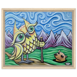 ee253fee-d311-45d4-8ad4-7e7340ba89a3