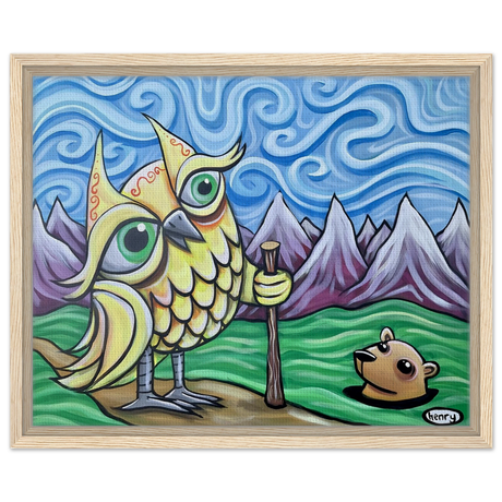 ee253fee-d311-45d4-8ad4-7e7340ba89a3