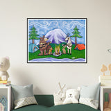 ee4dd8c4-cde7-42f5-af2f-f56592be6ef5