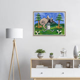 ee6dcb2f-58a8-4976-9bf4-56a69a09ec81