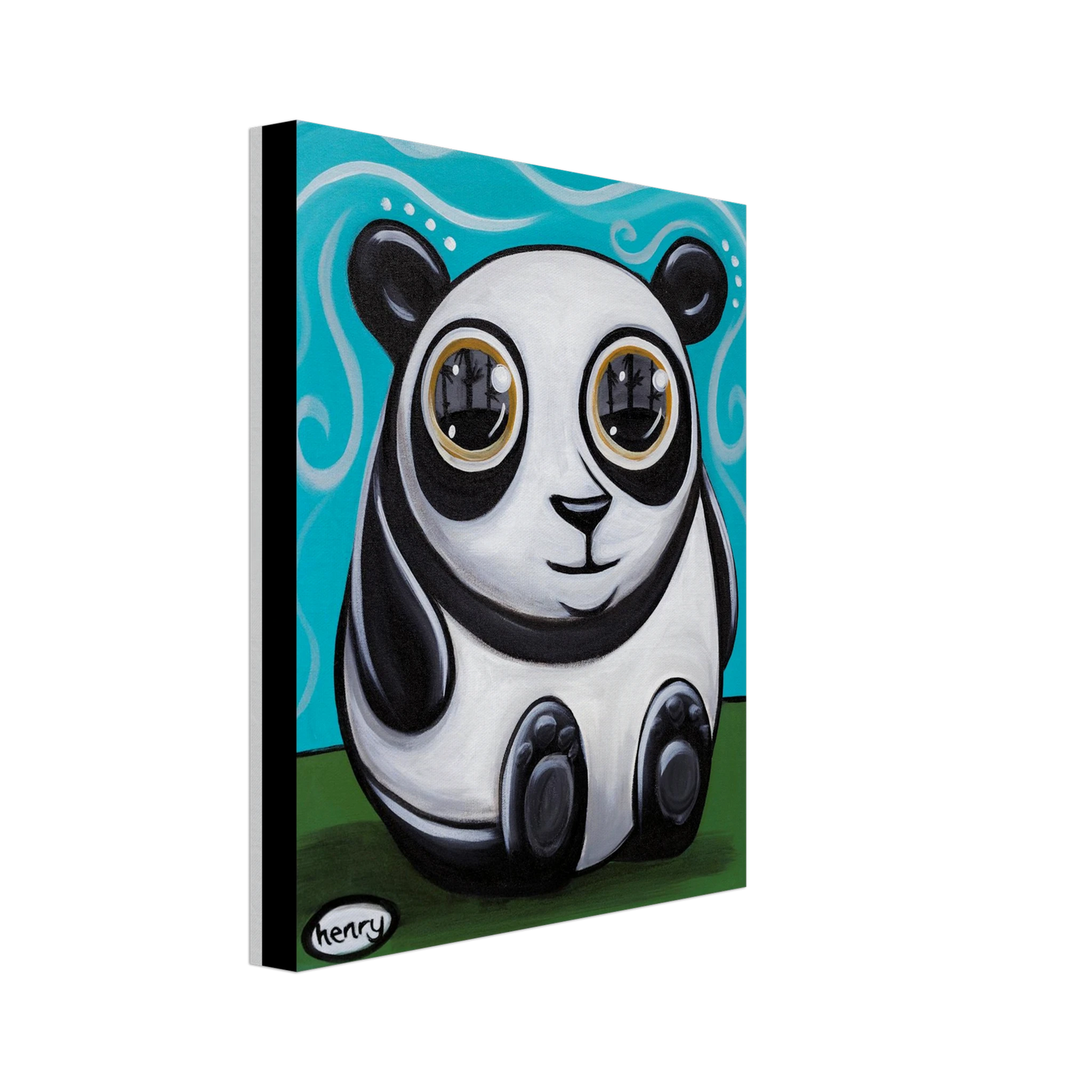 ee766290-32a1-49b0-baa1-a9e41f36867b