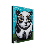 ee766290-32a1-49b0-baa1-a9e41f36867b