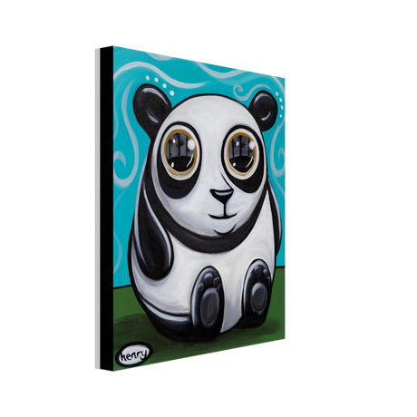 ee766290-32a1-49b0-baa1-a9e41f36867b