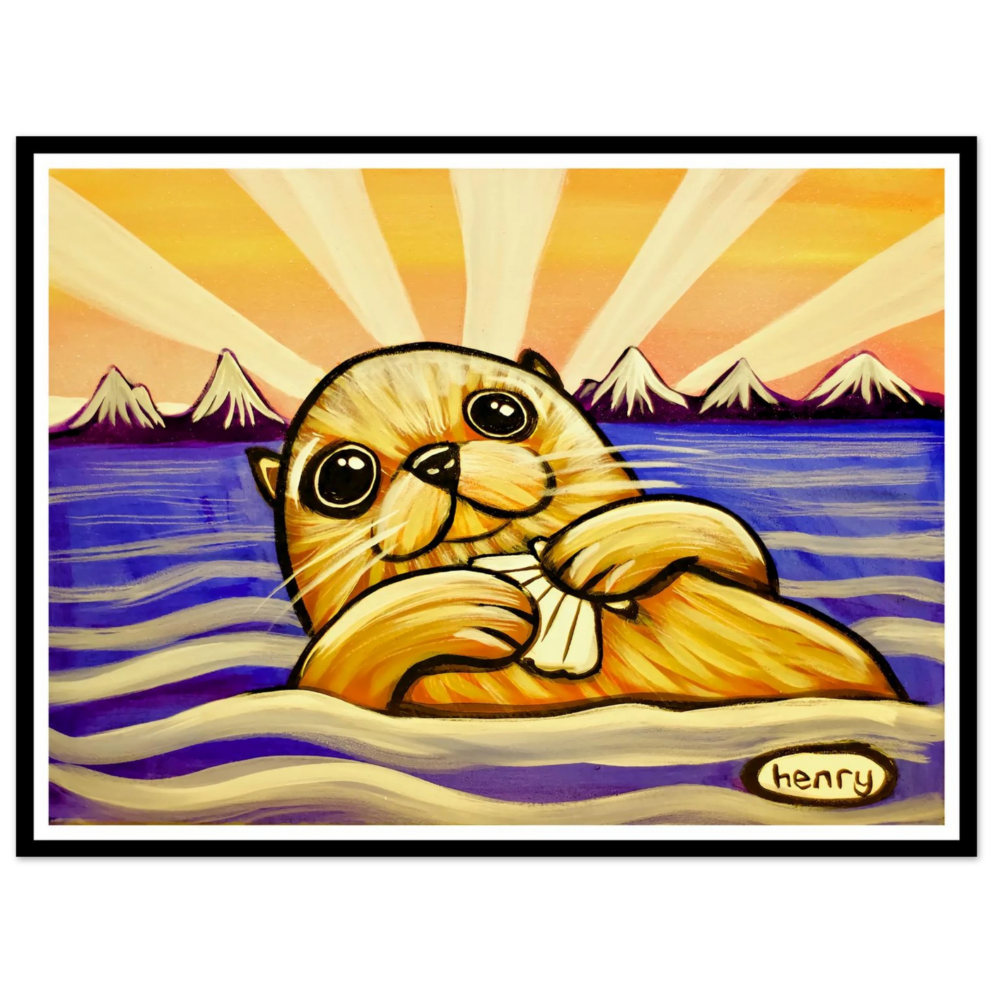 ee846f5e-56a5-451b-b559-e05c93386e2f