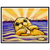 ee846f5e-56a5-451b-b559-e05c93386e2f