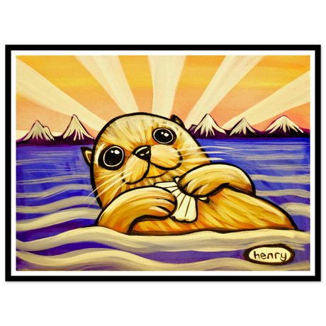 ee846f5e-56a5-451b-b559-e05c93386e2f