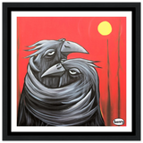 eeab8864-b278-4a4f-82b1-0f202c56f834