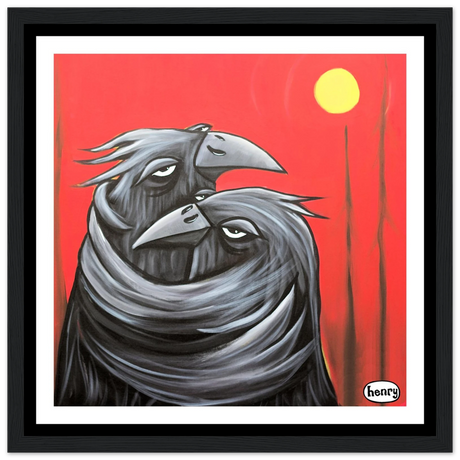 eeab8864-b278-4a4f-82b1-0f202c56f834