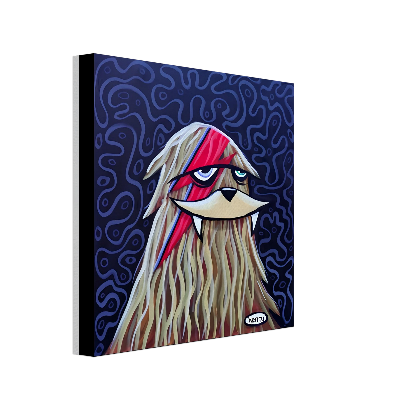 eeac3efc-9b57-4a70-8e35-d6a4a0ab9870