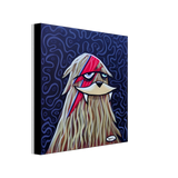 eeac3efc-9b57-4a70-8e35-d6a4a0ab9870