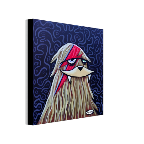 eeac3efc-9b57-4a70-8e35-d6a4a0ab9870