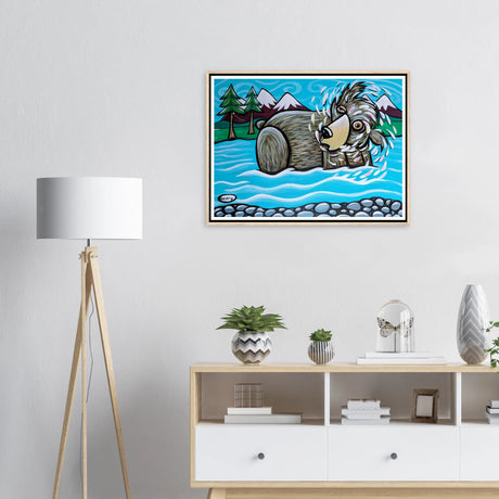 eeb09349-eba0-4cf1-8352-24b9804c5d44