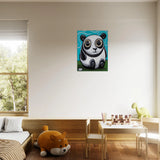 eede11fb-4c0c-40e2-a51a-ac9572cf2974