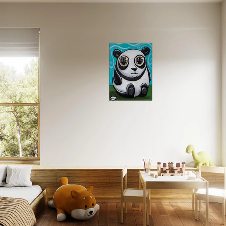 eede11fb-4c0c-40e2-a51a-ac9572cf2974