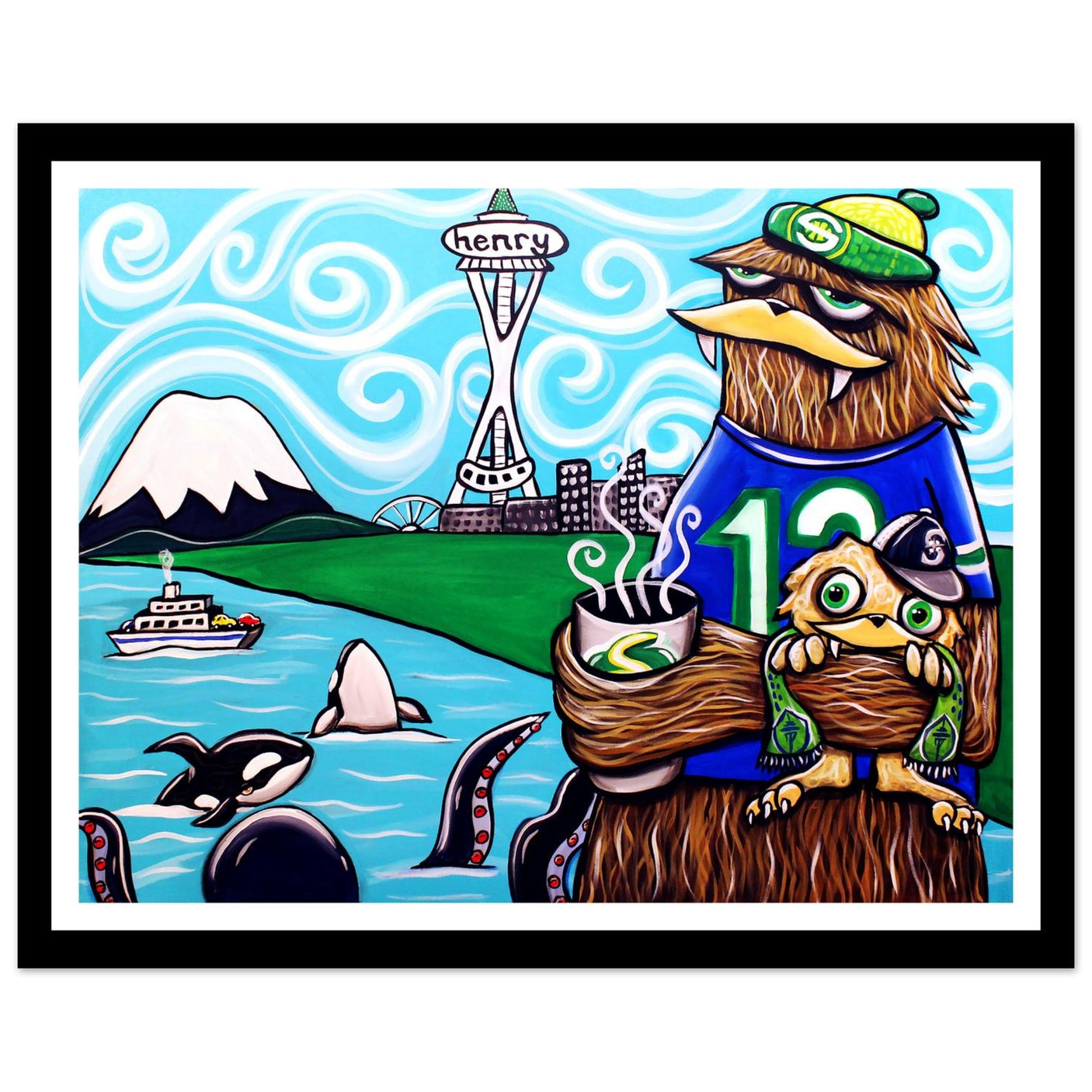 eede6129-add4-430e-acbd-f6ec82acca8a