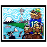 eede6129-add4-430e-acbd-f6ec82acca8a