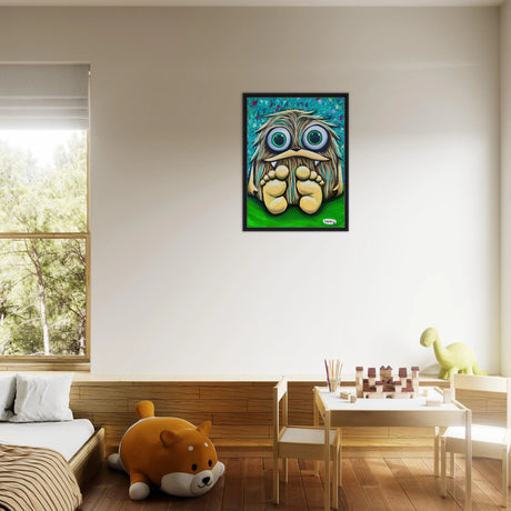ef0bbecf-0da6-431f-a814-7adc0df1b242