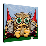 ef0d3fee-7835-47d6-9f67-65fd3efc37ff