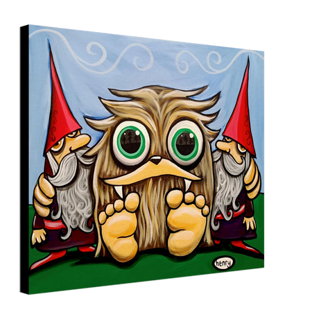 ef0d3fee-7835-47d6-9f67-65fd3efc37ff