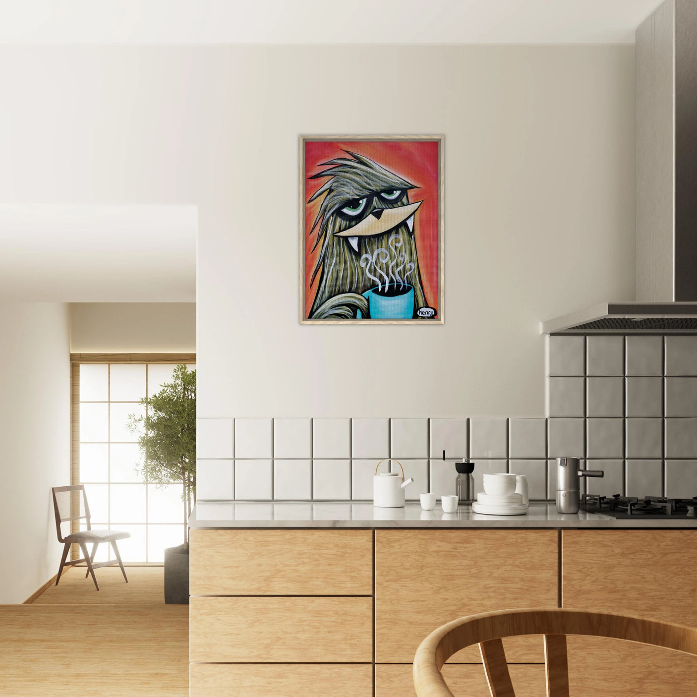 ef1412fb-55e2-4d63-bb93-f6887ed72dcc