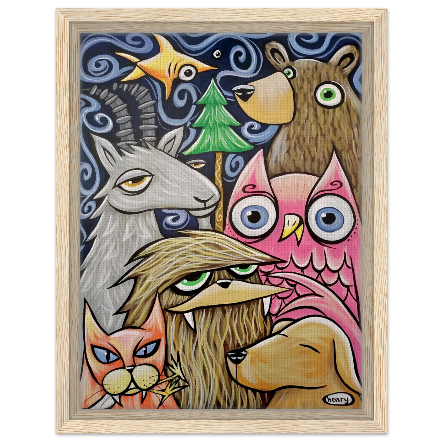 ef1d25dd-59ef-4078-9160-4d78ac9c2881