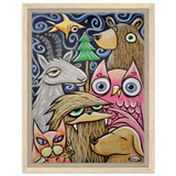 ef1d25dd-59ef-4078-9160-4d78ac9c2881