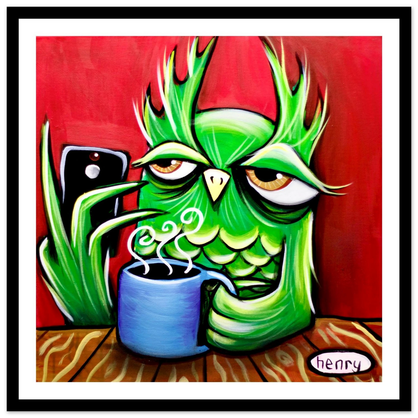 ef249e7d-a7d0-401b-b3a0-d2e8040a5966