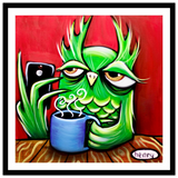 ef249e7d-a7d0-401b-b3a0-d2e8040a5966