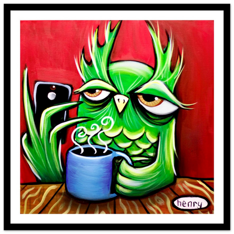 ef249e7d-a7d0-401b-b3a0-d2e8040a5966