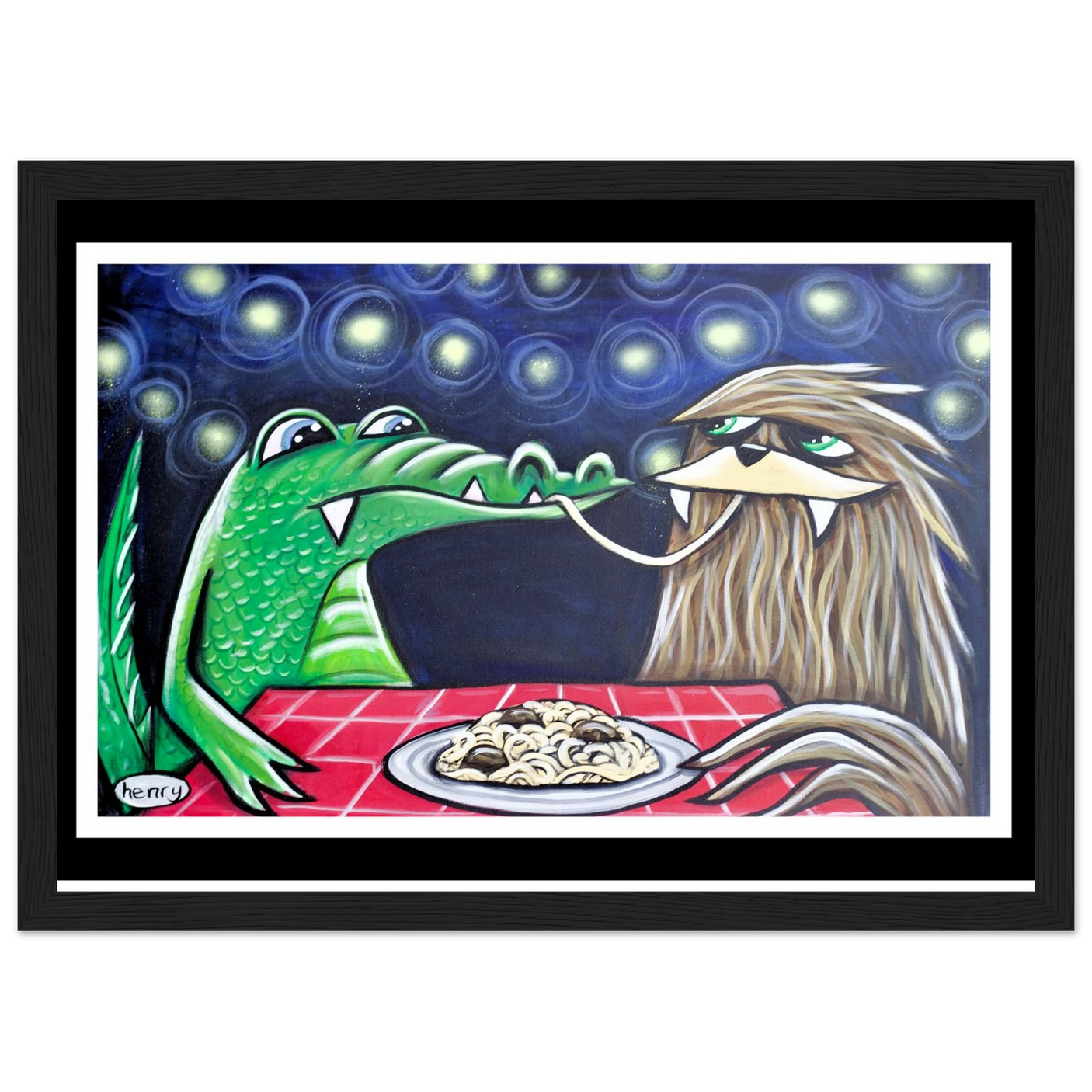 ef27571a-fd61-494c-a5b6-f84c9d46333f