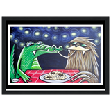 ef27571a-fd61-494c-a5b6-f84c9d46333f