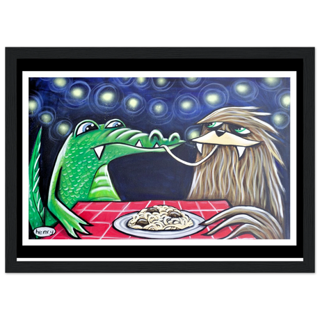 ef27571a-fd61-494c-a5b6-f84c9d46333f