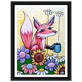 ef38adf7-4258-49b3-b98b-15ad91adc319