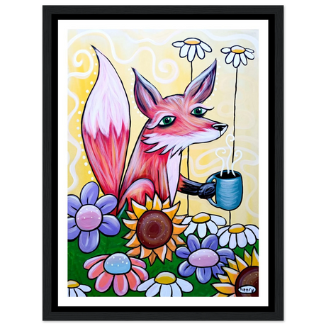 ef38adf7-4258-49b3-b98b-15ad91adc319