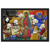 ef46a031-6c46-4744-a669-05c6bf37b5ae