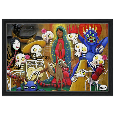 ef46a031-6c46-4744-a669-05c6bf37b5ae