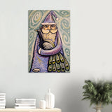 ef6a8dc5-6ca4-4b5a-a253-dc232435b9de