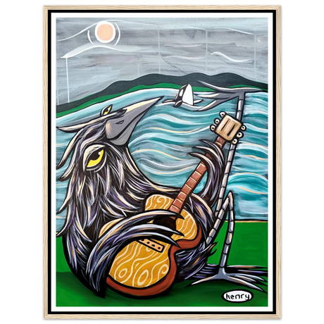 ef709f5a-9dd2-412d-9dc6-4ea93f273b3a