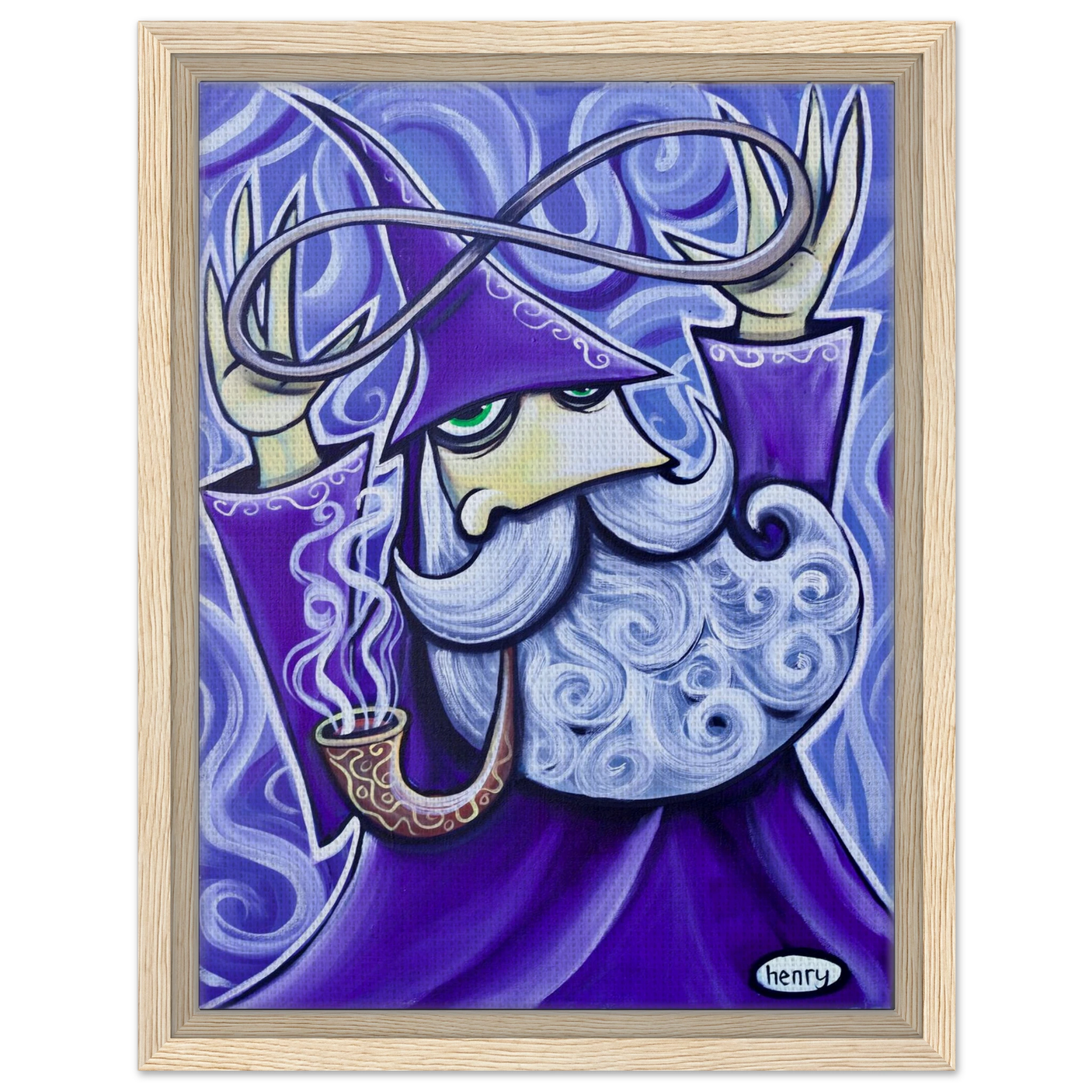 ef843d74-dc41-4f73-b0a3-6d937e0ef0cf