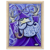 ef843d74-dc41-4f73-b0a3-6d937e0ef0cf