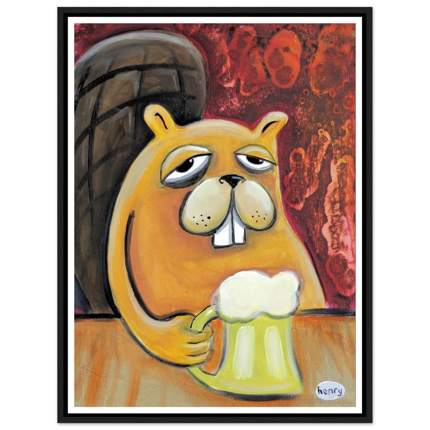 ef89cafb-cce1-42b6-9d4e-2d2cab5d4ce1